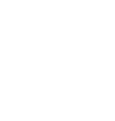 Etablissements La Salle Annecy