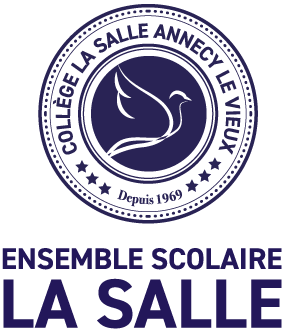 Etablissements La Salle Annecy