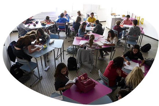 etude_ecole_privee_annecy-0ecb1453_398_fr