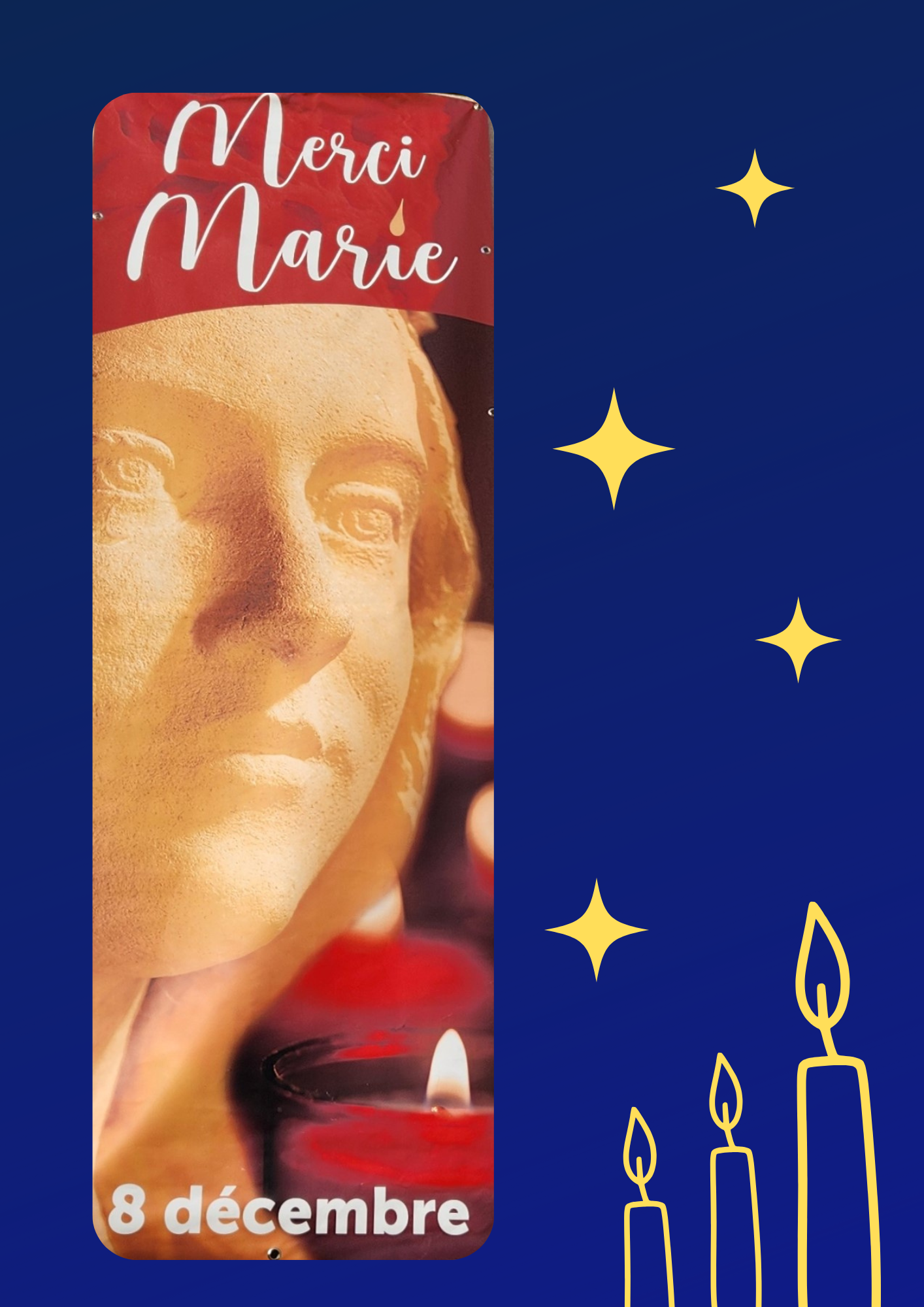 Lumière à l&rsquo;école