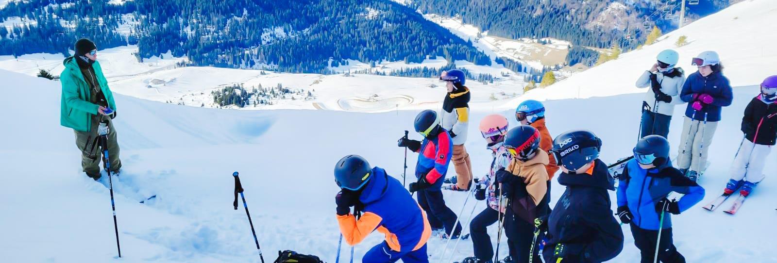 savoir-skier_dva_1_153_fr