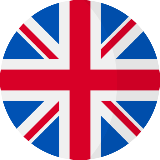 uk